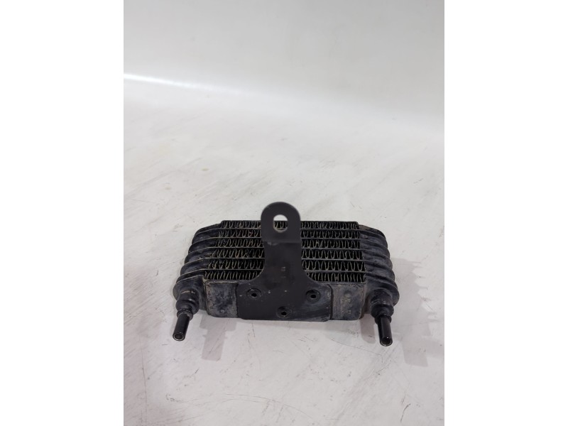 Recambio de radiador gasoil para citroën jumpy ii furgoneta 1.6 hdi 90 16v referencia OEM IAM 1499723080  