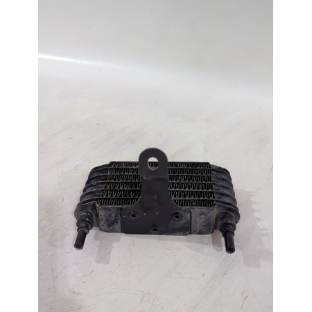 Recambio de radiador gasoil para citroën jumpy ii furgoneta 1.6 hdi 90 16v referencia OEM IAM 1499723080  