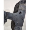 Recambio de radiador gasoil para citroën jumpy ii furgoneta 1.6 hdi 90 16v referencia OEM IAM 1499723080  