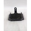 Recambio de radiador gasoil para citroën jumpy ii furgoneta 1.6 hdi 90 16v referencia OEM IAM 1499723080  