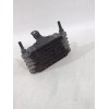 Recambio de radiador gasoil para citroën jumpy ii furgoneta 1.6 hdi 90 16v referencia OEM IAM 1499723080  
