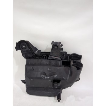 CAJA FILTRO AIRE 9673061080 