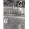 Recambio de caja filtro aire para citroën jumpy ii furgoneta 1.6 hdi 90 16v referencia OEM IAM 9673061080  