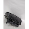Recambio de caja filtro aire para citroën jumpy ii furgoneta 1.6 hdi 90 16v referencia OEM IAM 9673061080  