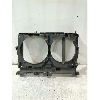 PANEL FRONTAL 1440107980 