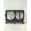 Recambio de panel frontal para citroën jumpy ii furgoneta 1.6 hdi 90 16v referencia OEM IAM 1440107980  