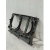 Recambio de panel frontal para citroën jumpy ii furgoneta 1.6 hdi 90 16v referencia OEM IAM 1440107980  