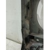 Recambio de panel frontal para citroën jumpy ii furgoneta 1.6 hdi 90 16v referencia OEM IAM 1440107980  