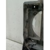 Recambio de panel frontal para citroën jumpy ii furgoneta 1.6 hdi 90 16v referencia OEM IAM 1440107980  