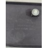 Recambio de moldura para citroën jumpy ii furgoneta 1.6 hdi 90 16v referencia OEM IAM 1497643077  