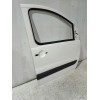 Recambio de puerta delantera derecha para citroën jumpy ii furgoneta 1.6 hdi 90 16v referencia OEM IAM 9004X7  