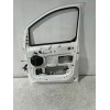 Recambio de puerta delantera derecha para citroën jumpy ii furgoneta 1.6 hdi 90 16v referencia OEM IAM 9004X7  