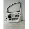 Recambio de puerta delantera derecha para citroën jumpy ii furgoneta 1.6 hdi 90 16v referencia OEM IAM 9004X7  