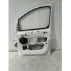 Recambio de puerta delantera derecha para citroën jumpy ii furgoneta 1.6 hdi 90 16v referencia OEM IAM 9004X7  
