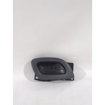 MANETA INTERIOR DELANTERA DERECHA 9144A5/96555514XT 
