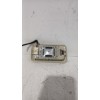 Recambio de luz interior para lancia musa (350_) 1.4 (350.axf1a) referencia OEM IAM 735244962  