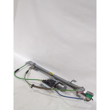 ELEVALUNAS DELANTERO DERECHO 9222HE/400983F 