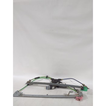 ELEVALUNAS DELANTERO IZQUIERDO 9221HG/400982F 