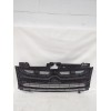 Recambio de rejilla paragolpes delantero para citroën jumpy ii furgoneta 1.6 hdi 90 16v referencia OEM IAM 1440172580  