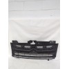 Recambio de rejilla paragolpes delantero para citroën jumpy ii furgoneta 1.6 hdi 90 16v referencia OEM IAM 1440172580  