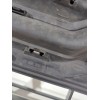 Recambio de rejilla paragolpes delantero para citroën jumpy ii furgoneta 1.6 hdi 90 16v referencia OEM IAM 1440172580  