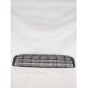 Recambio de rejilla paragolpes central para citroën jumpy ii furgoneta 1.6 hdi 90 16v referencia OEM IAM JU07110  