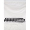 Recambio de rejilla paragolpes central para citroën jumpy ii furgoneta 1.6 hdi 90 16v referencia OEM IAM JU07110  