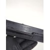 Recambio de rejilla paragolpes central para citroën jumpy ii furgoneta 1.6 hdi 90 16v referencia OEM IAM JU07110  