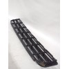 Recambio de rejilla paragolpes central para citroën jumpy ii furgoneta 1.6 hdi 90 16v referencia OEM IAM JU07110  