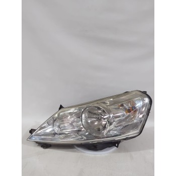 FARO IZQUIERDO 6208C5/E20507405075 