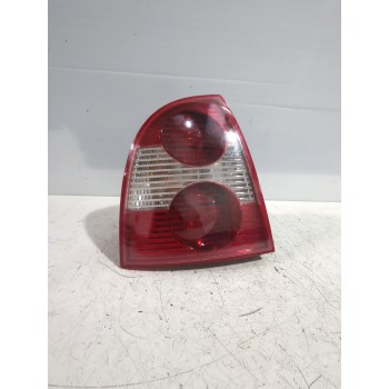 PILOTO TRASERO IZQUIERDO 3B5945095AE 