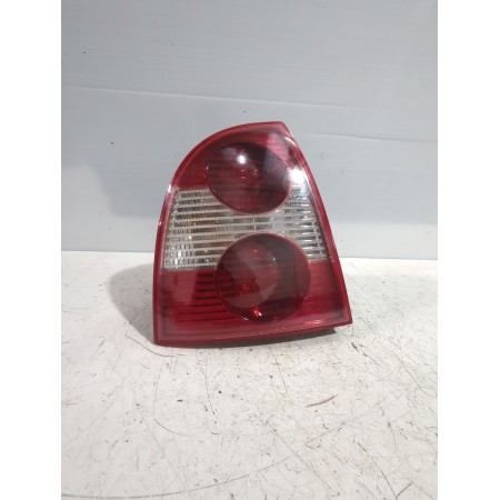 Recambio de piloto trasero izquierdo para volkswagen passat b5.5 (3b3) 1.9 tdi referencia OEM IAM 3B5945095AE  