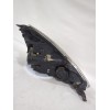 Recambio de faro izquierdo para citroën jumpy ii furgoneta 1.6 hdi 90 16v referencia OEM IAM 6208C5/E20507405075  