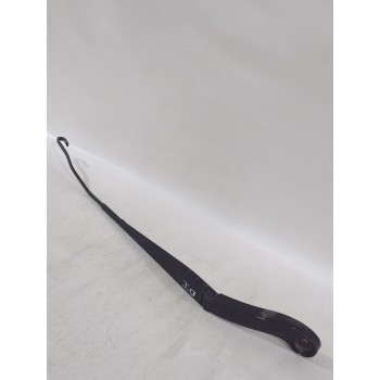 Recambio de brazo limpia delantero izquierdo para citroën jumpy ii furgoneta 1.6 hdi 90 16v referencia OEM IAM 6429CL/1400456680
