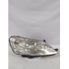 Recambio de faro derecho para citroën jumpy ii furgoneta 1.6 hdi 90 16v referencia OEM IAM 6206C5/1401367980  