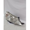 Recambio de faro derecho para citroën jumpy ii furgoneta 1.6 hdi 90 16v referencia OEM IAM 6206C5/1401367980  