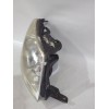 Recambio de faro derecho para citroën jumpy ii furgoneta 1.6 hdi 90 16v referencia OEM IAM 6206C5/1401367980  