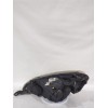 Recambio de faro derecho para citroën jumpy ii furgoneta 1.6 hdi 90 16v referencia OEM IAM 6206C5/1401367980  
