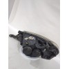 Recambio de faro derecho para citroën jumpy ii furgoneta 1.6 hdi 90 16v referencia OEM IAM 6206C5/1401367980  