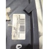 Recambio de faro derecho para citroën jumpy ii furgoneta 1.6 hdi 90 16v referencia OEM IAM 6206C5/1401367980  
