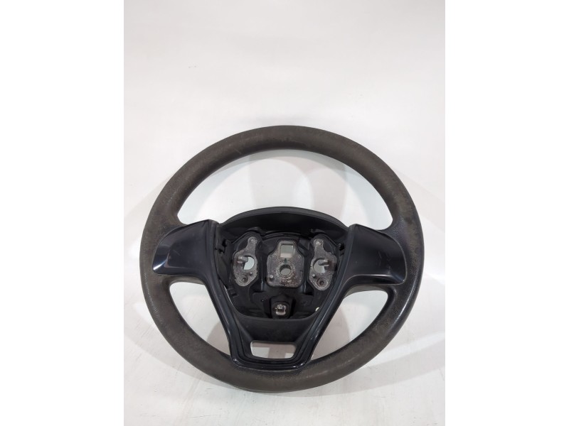Recambio de volante para fiat doblo cargo (263_) 1.3 d multijet referencia OEM IAM 6310299A  