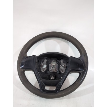 Recambio de volante para fiat doblo cargo (263_) 1.3 d multijet referencia OEM IAM 6310299A  