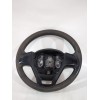 Recambio de volante para fiat doblo cargo (263_) 1.3 d multijet referencia OEM IAM 6310299A  