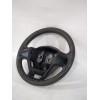 Recambio de volante para fiat doblo cargo (263_) 1.3 d multijet referencia OEM IAM 6310299A  