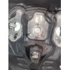 Recambio de volante para fiat doblo cargo (263_) 1.3 d multijet referencia OEM IAM 6310299A  
