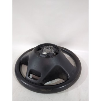 Recambio de volante para fiat doblo cargo (263_) 1.3 d multijet referencia OEM IAM 6310299A  