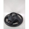 Recambio de volante para fiat doblo cargo (263_) 1.3 d multijet referencia OEM IAM 6310299A  