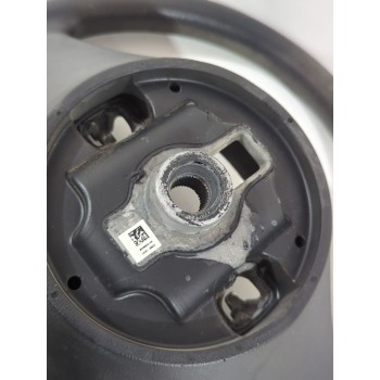 Recambio de volante para fiat doblo cargo (263_) 1.3 d multijet referencia OEM IAM 6310299A  