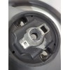 Recambio de volante para fiat doblo cargo (263_) 1.3 d multijet referencia OEM IAM 6310299A  