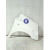 Recambio de aleta delantera derecha para citroën jumpy ii furgoneta 1.6 hdi 90 16v referencia OEM IAM 7841T8  